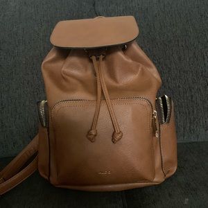 Aldo Backpack